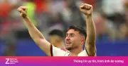 Barcelona từ chối Laporte dù anh vô địch World Cup 2026