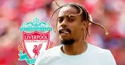 Barcola từ chối gia hạn PSG, Liverpool là điểm đến ưu tiên