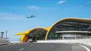 Bay hiệu chuẩn sân bay Liên Khương chuẩn bị mở cửa trở lại ngày 19/8