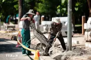 Bắc Bộ và Trung Bộ khả năng xuất hiện nhiều ngày nắng nóng trong tháng 7