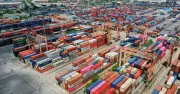 Bước chuyển tư duy chiến lược về phát triển kinh tế có vốn đầu tư nước ngoài