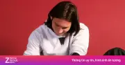 Bức ảnh Messi tắm cho Yamal 19 năm trước gây sốt trước chung kết World Cup