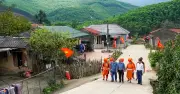 Bắc Ninh chú trọng truyền thông Luật Trợ giúp pháp lý ở vùng sâu, vùng xa
