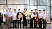 Bắc Ninh chi 187 tỷ đồng đào tạo nhân lực bán dẫn, AI và công nghệ số