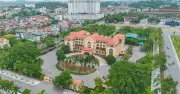 Bắc Ninh gấp rút hoàn thiện hồ sơ thành thành phố trực thuộc Trung ương