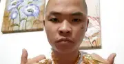 Bắc Ninh điều tra vụ Khánh Sky livestream chửi bới tại nhà Vua Quạt