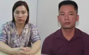 Bắc Ninh: Khởi tố 4 bị can lừa đảo 600 tỷ đồng bằng hình thức góp vốn