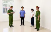 Bắc Ninh khởi tố vụ án buôn trang sức giả mạo nhãn hiệu quốc tế trị giá gần 4 tỷ đồng
