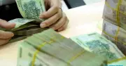 Bắc Ninh rà soát 81.093 mã số thuế, nhiều hộ kinh doanh ngừng hoạt động