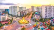 Bắc Ninh đạt 12/15 tiêu chuẩn đô thị loại I, hướng tới thành phố trực thuộc Trung ương