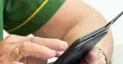 Bắc Ninh tăng cường tuyên truyền giúp người cao tuổi tránh bẫy lừa đảo