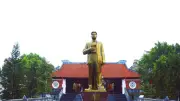 Bắc Ninh tưởng niệm 113 năm ngày sinh Tổng Bí thư Nguyễn Văn Cừ