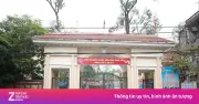 Bắc Ninh xác minh thí sinh đạt 9,5 điểm Toán nghi gian lận