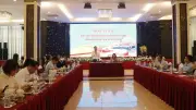 Bắc Ninh đẩy mạnh xúc tiến du lịch, phát triển sản phẩm mới từ di sản văn hóa