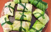 Bác sĩ 100 tuổi vẫn khám bệnh, tiết lộ 4 loại rau trường thọ
