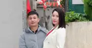 Bác sĩ Bạch Mai khuyên người tăng huyết áp uống thuốc đều đặn mỗi ngày