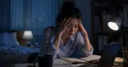 Bác sĩ chỉ ra 3 thói quen hằng ngày âm thầm tổn thương gan