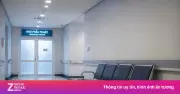 Bác sĩ chia sẻ nỗi ám ảnh lớn nhất bệnh viện: Dãy ghế ngoài phòng mổ