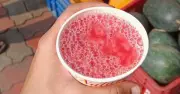 Bác sĩ cảnh báo 4 món ăn hại gan hơn rượu, nhiều người mê