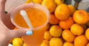 Bác sĩ cảnh báo 5 thực phẩm gây ung thư gan mùa hè nguy hiểm hơn nước đá