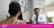 Bác sĩ cảnh báo biến chứng da liễu nguy hiểm ở cộng đồng LGBT