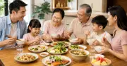 Bác sĩ hướng dẫn thực đơn 7 ngày cho người tiểu đường