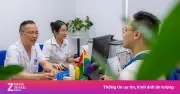 Bác sĩ nam học: Kích thước 'cậu nhỏ' không quyết định khoái cảm