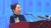 Bác sĩ Nguyễn Thị Ngọc Phượng: 50 năm dấn thân cùng Thành phố Hồ Chí Minh
