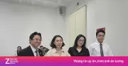 Bác sĩ vụ ly hôn nghìn tỷ bị bắt vì lừa đảo, gian lận kế toán