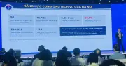 Bác sĩ Việt giỏi tiếng Anh thu hút bệnh nhân nước ngoài đến du lịch y tế