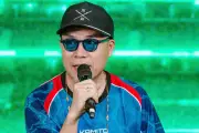 Bức Tường, Chillies hòa giọng cùng khán giả xem World Cup 2026 tại TPHCM