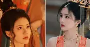 Bạch Lộc rời Hoan Ngu: Làn sóng sao Hoa ngữ chọn hoạt động độc lập