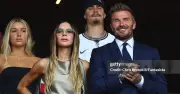 Beckham kiếm 23 triệu USD tại World Cup 2026, vượt 32 đội tuyển