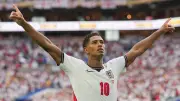 Bellingham lập cú đúp đưa Anh vào bán kết World Cup 2026