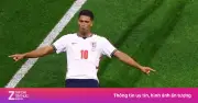 Bellingham lập cú đúp nhanh nhất World Cup 2026, Anh vào tứ kết