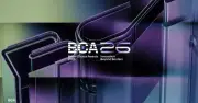 Better Choice Awards 2026: Doanh nghiệp có thể đăng ký quan tâm từ sớm