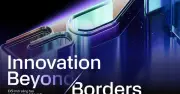 Better Choice Awards 2026: 'Innovation Beyond Borders' - Đổi mới sáng tạo vượt biên giới