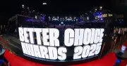 Better Choice Awards 2026 khởi động: Cơ hội vàng cho doanh nghiệp đổi mới sáng tạo