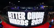 Better Choice Awards 2026 mở rộng quy mô sau ba mùa thành công