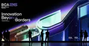 Better Choice Awards 2026 mở rộng quy mô, thêm giải Nation Builders