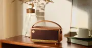 Better List loa di động: LG dẫn đầu, JBL và Xiaomi bám sát, Anker và Edifier cần cứu