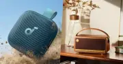 Better List loa di động: LG dẫn đầu, Xiaomi vượt JBL, Anker và Edifier bám đuổi