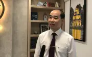BHYT mở rộng quyền lợi từ 1/7: Hà Nội gỡ rào cản tâm lý đến trạm y tế