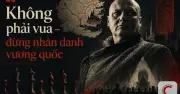 Bài học từ Varys Game of Thrones: Nghịch lý nguy hiểm của người tự phán xét thay tổ chức