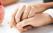 Bi kịch cưới hỏi: Đôi uyên ương tử vong trước ngày cưới
