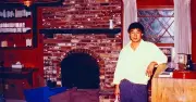 Bi kịch thiên tài: 17 tuổi vào đại học, 34 tuổi tự kết thúc cuộc đời