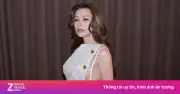 Bùi Lan Hương mặc hở gây tranh cãi tại KOSMIK Live Concert 2026