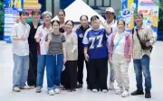 Bài toán tài chính đại học: Minh bạch chi phí toàn khóa giúp phụ huynh chủ động