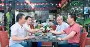Bia Thabrew Silver và Lager 250ml: Hương vị Đức, tinh hoa xứ Thanh
