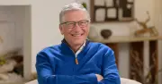 Bill Gates: 4 lĩnh vực AI khó thay thế con người
